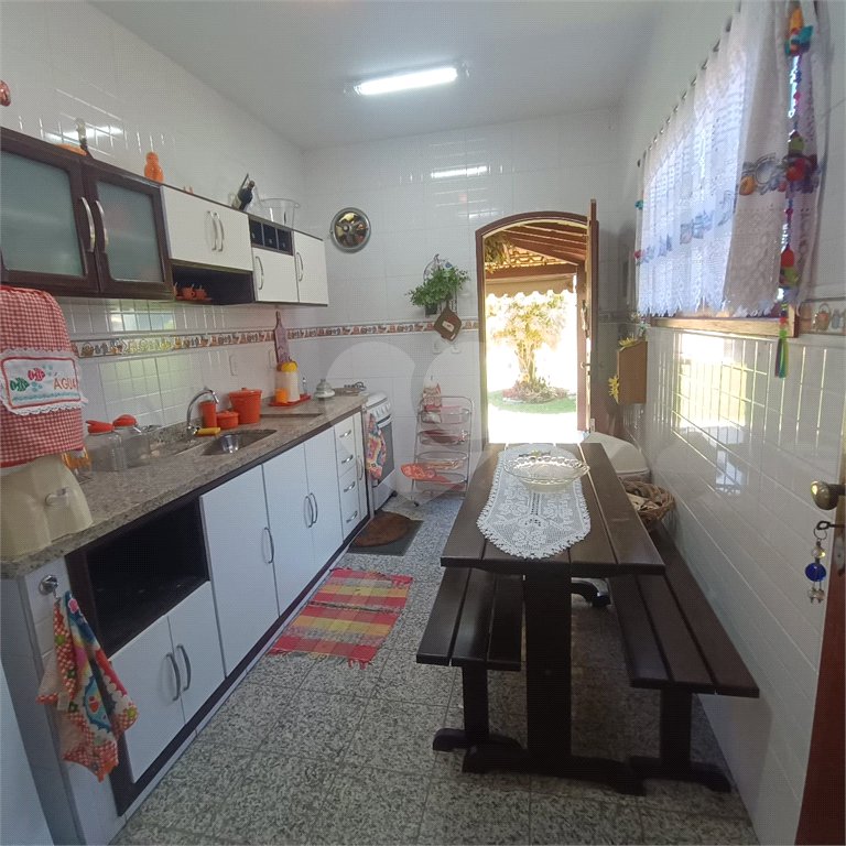 Casa à venda com 3 quartos, sendo 1 suíte, em Rasa, Armação dos Búzios, RJ