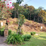 Terreno à venda em Fazenda da Ilha, Embu-guaçu, SP
