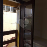 Sobrado à venda com 3 quartos, sendo 1 suíte, em Mandaqui, São Paulo, SP