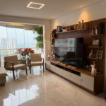 Apartamento à venda com 2 suítes em Vila Leopoldina, São Paulo, SP