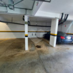 Apartamento para alugar com 3 quartos, sendo 1 suíte,  no Centro, Indaiatuba, SP