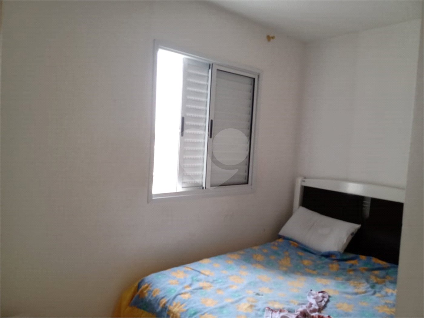 Apartamento à venda com 2 quartos em Vila Nova Cachoeirinha, São Paulo, SP