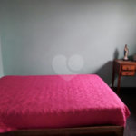 Prédio à venda com 5 quartos, sendo 1 suíte, em Vila Romero, São Paulo, SP