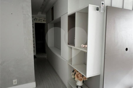Apartamento à venda com 3 quartos, sendo 1 suíte, em Vila Helena, Atibaia, SP
