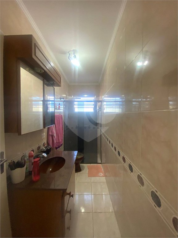 Casa à venda com 3 quartos, sendo 1 suíte,  em Jardim Rosa de Franca, Guarulhos, SP