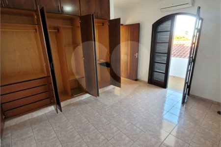 Sobrado para alugar com 2 quartos em Cidade Nova I, Indaiatuba, SP