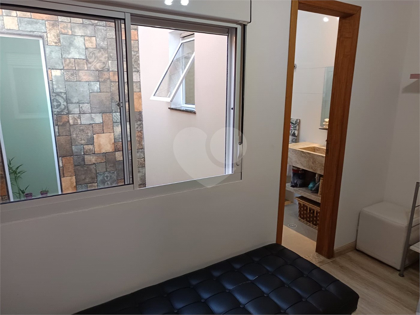 Sobrado à venda com 3 suítes em Vila Mariza Mazzei, São Paulo, SP