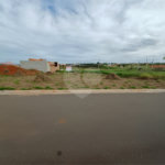 Terreno à venda em Parque Itapê, Itapetininga, SP