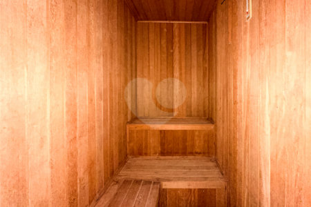 Casa à venda com 4 suítes no condomínio Quadra Real Campo Belo, São Paulo - SP