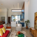 Casa à venda com 3 suítes no condomínio Residencial Dona Maria Candida, Indaiatuba - SP