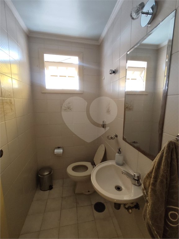 Apartamento à venda com 3 quartos, sendo 1 suíte, em Santana, São Paulo, SP