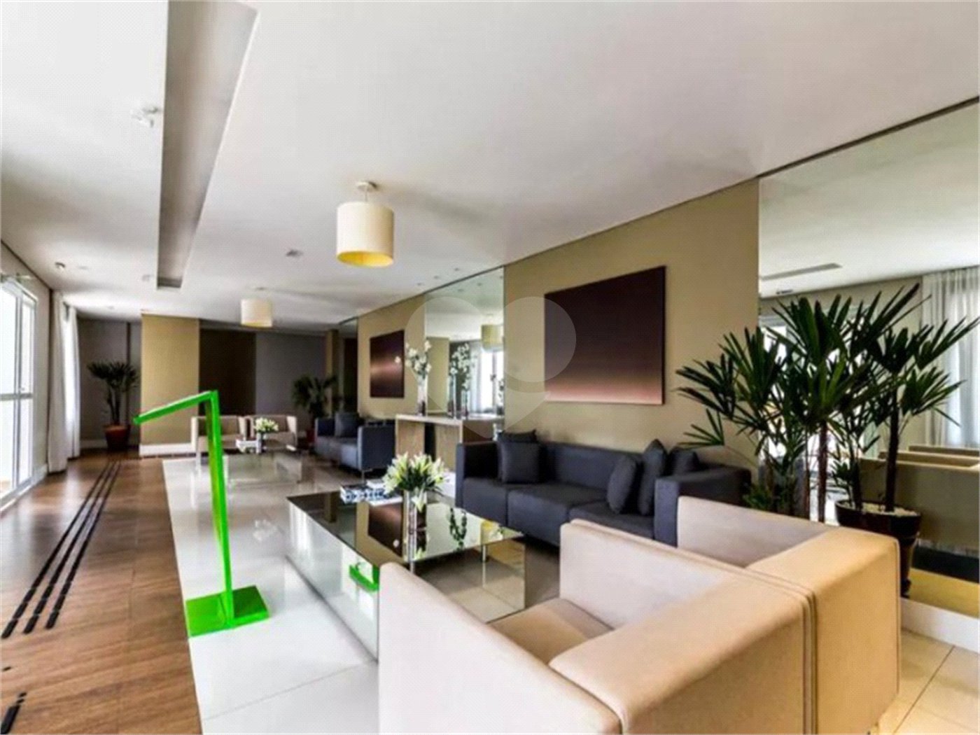 Apartamento à venda com 2 quartos, sendo 1 suíte, em Barra Funda, São Paulo, SP