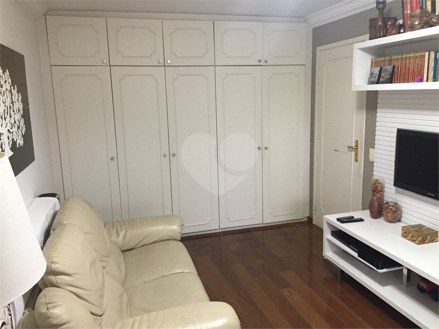 Apartamento à venda com 3 quartos, sendo 1 suíte, em Bela Vista, São Paulo, SP