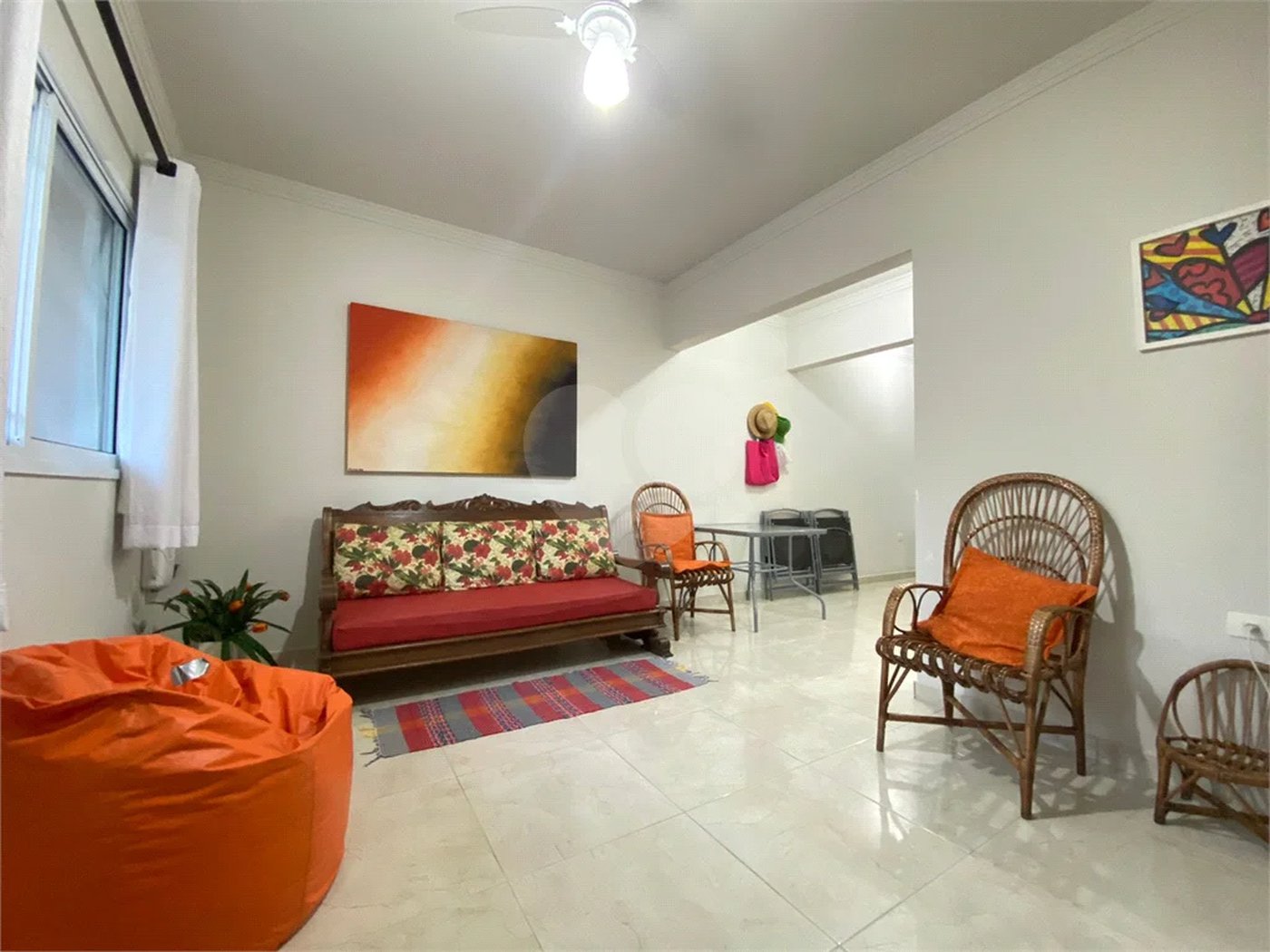 Casa à venda ou para alugar com 3 quartos, sendo 1 suíte,  em Morada da Praia, Bertioga, SP