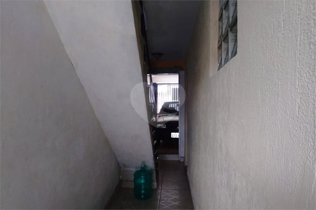 Casa à venda com 4 quartos, sendo 2 suítes, em Jardim Vila Galvão, Guarulhos, SP