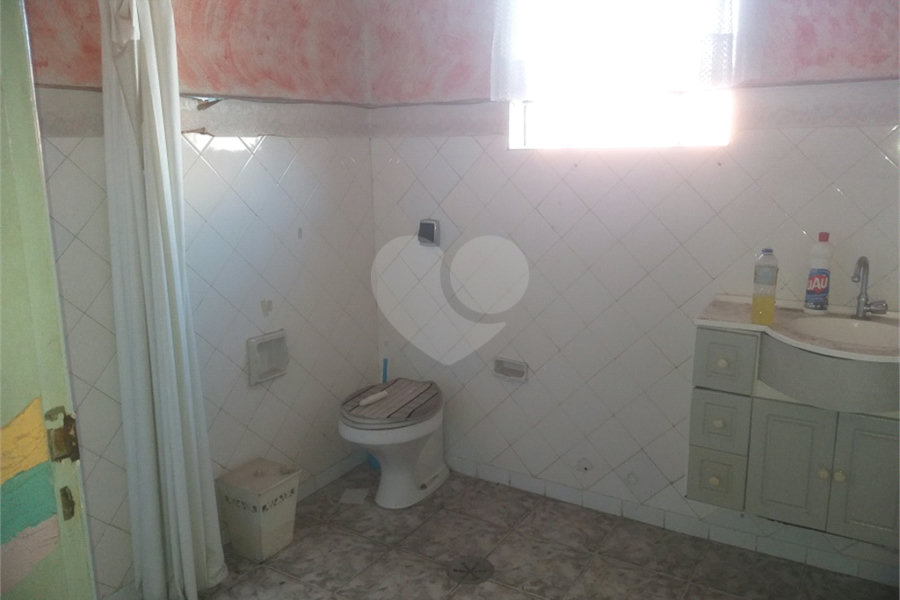 Prédio à venda em Casa Verde, São Paulo, SP