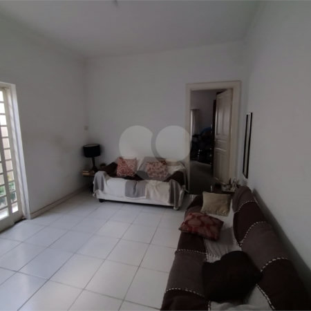 Casa à venda com 5 quartos em Vila Leopoldina, São Paulo, SP