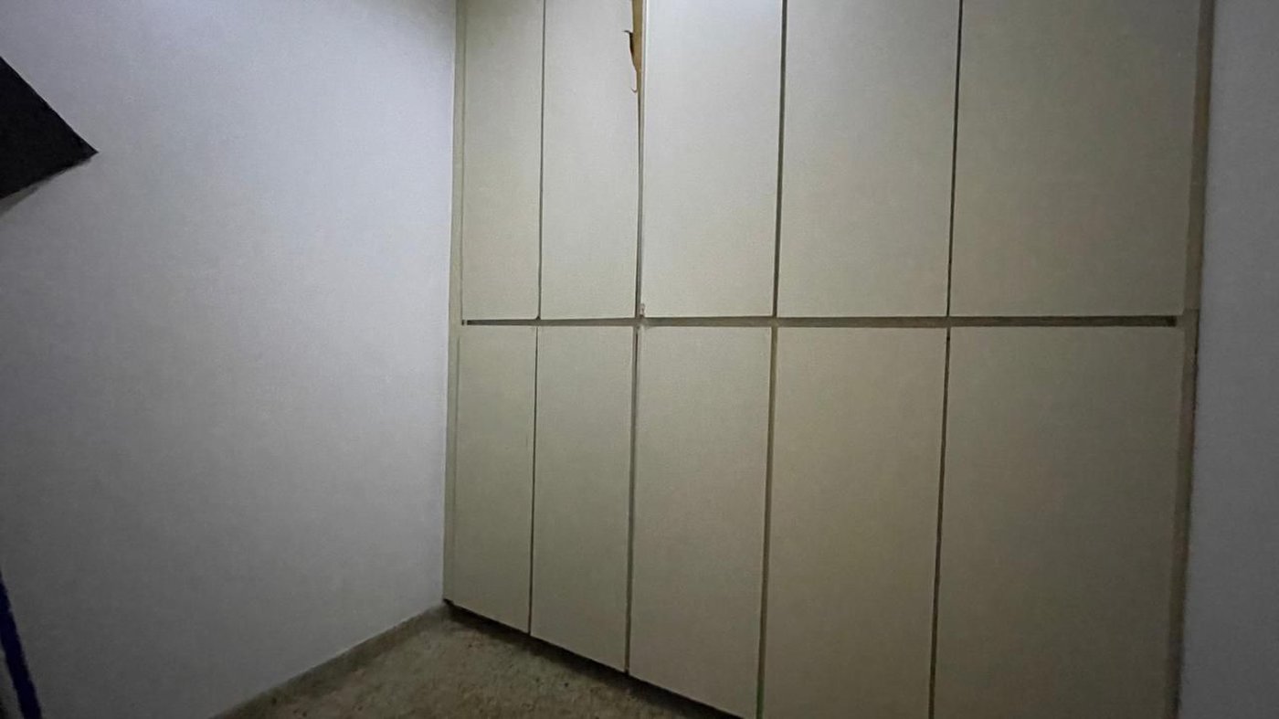 Casa com 6 dormitórios para alugar, 1000 m² por R$ 18.000,00/mês - Morro Santa Terezinha - Santos/SP