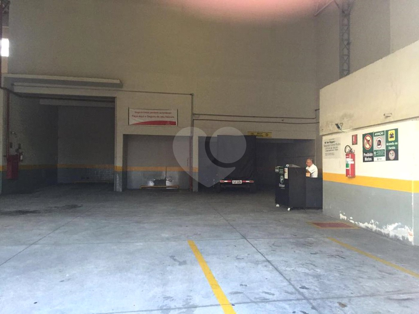 Prédio à venda ou para alugar em Vila Gustavo, São Paulo, SP
