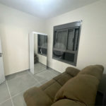 Apartamento à venda com 2 suítes em Vila Mariana, São Paulo, SP