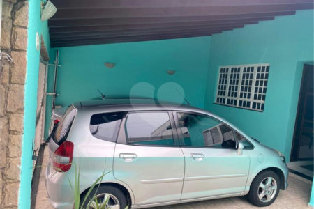 Casa à venda com 5 quartos, sendo 1 suíte,  em Jardim Recanto do Valle, Indaiatuba, SP