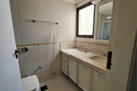 Apartamento à venda ou para alugar com 3 quartos, sendo 1 suíte, no Centro, Itapetininga, SP