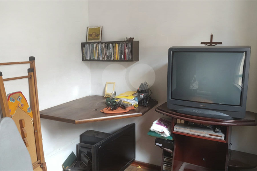 Sobrado à venda com 3 quartos, sendo 1 suíte, em Pirituba, São Paulo, SP