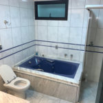 Apartamento à venda com 5 quartos, sendo 4 suítes, no Centro, Sorocaba, SP