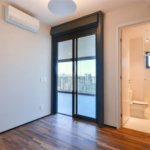 Apartamento para venda e locação em Pinheiros com 3 quartos, sendo 3 suítes, 178m²