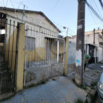 Casa à venda com 3 quartos, sendo 1 suíte, em Jardim Eusonia, Guarulhos, SP