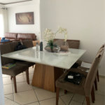 Apartamento à venda com 2 quartos, sendo 1 suíte,  no Brasilândia, São Paulo, SP