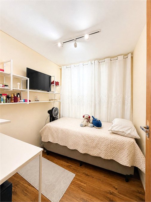 Casa à venda com 5 quartos, sendo 1 suíte, em Parque Edu Chaves, São Paulo, SP