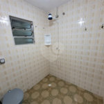 Sobrado à venda com 4 quartos em Vila Jurema, Ferraz de Vasconcelos, SP