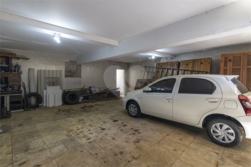 Sobrado à venda com 4 quartos, sendo 2 suítes,  em Vila Morumbi, São Paulo, SP