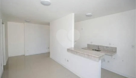 Apartamento à venda com 2 suítes em Camorim, Rio de Janeiro, RJ