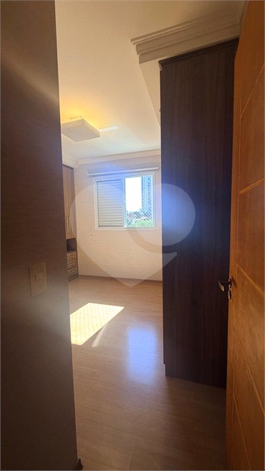 Apartamento à venda com 3 quartos, sendo 1 suíte, em Freguesia do Ó, São Paulo, SP