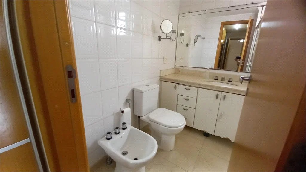 Apartamento à venda com 4 quartos, sendo 1 suíte, em Vila Leopoldina, São Paulo, SP