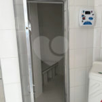 Apartamento para alugar com 2 quartos em Vila Mogilar, Mogi das Cruzes, SP