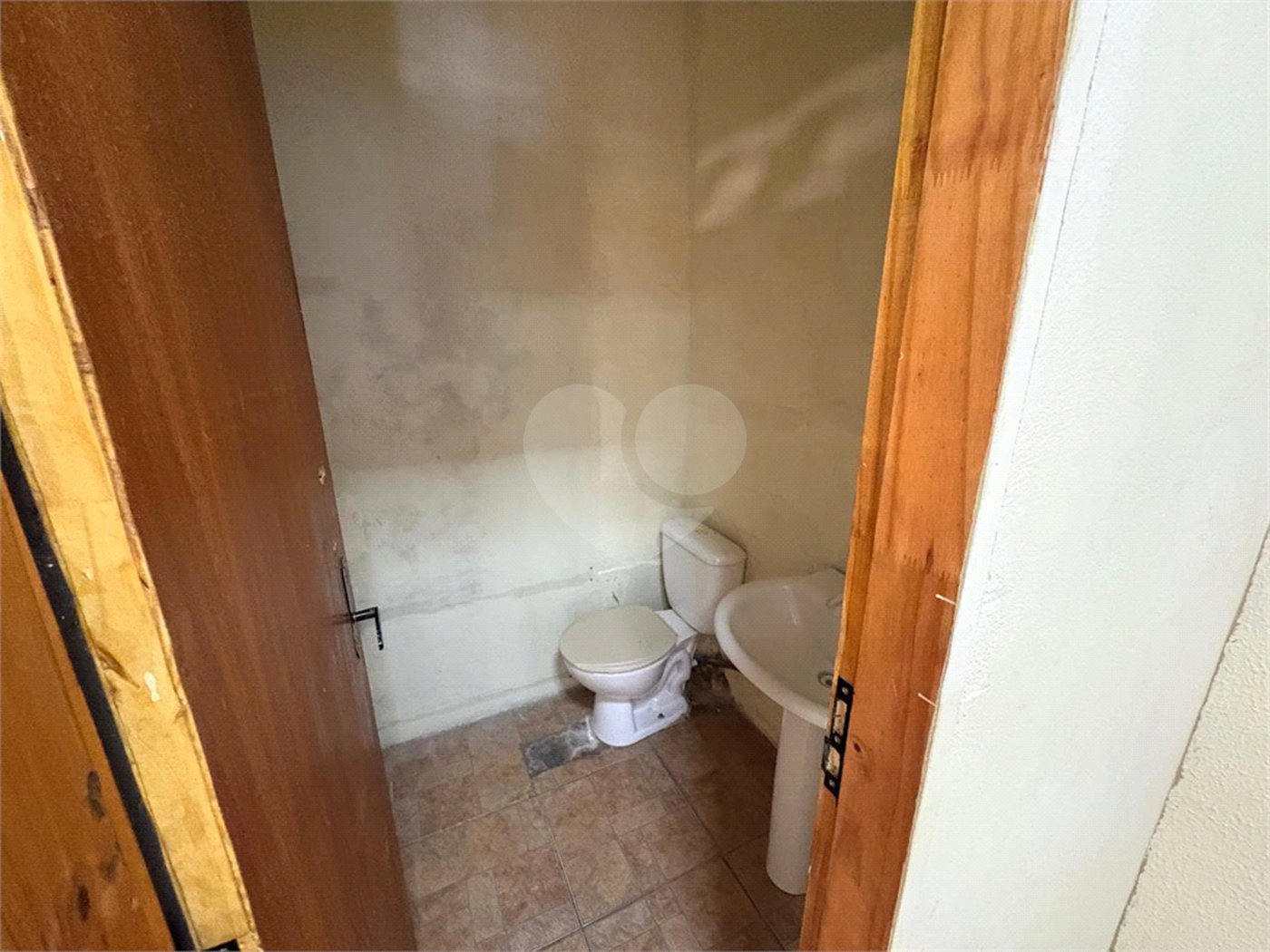 Sala para alugar no Centro, Sorocaba, SP