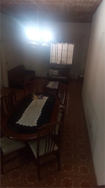 Casa à venda com 4 suítes em Parque Independência, São Paulo, SP