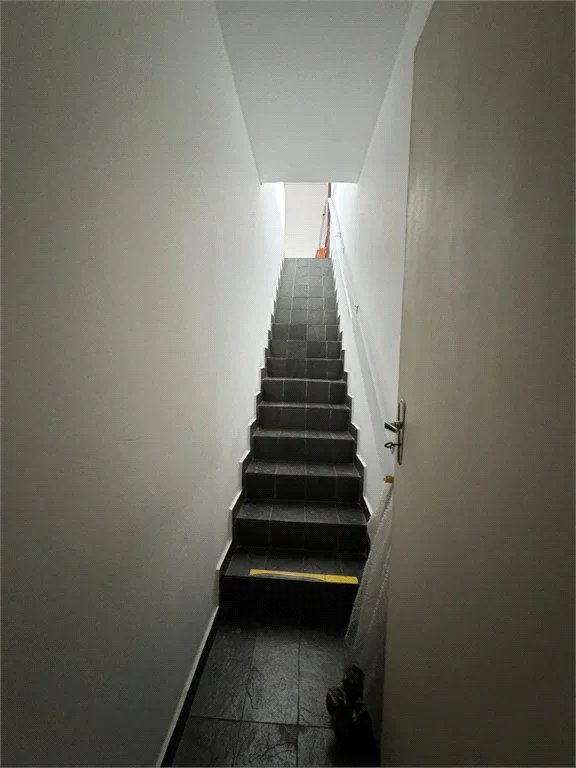 Casa Térrea à venda com 3 quartos, sendo 1 suíte, em Vila Madalena, São Paulo, SP