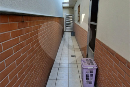 Sobrado à venda com 3 quartos, sendo 1 suíte,  em Jardim Franca, São Paulo, SP