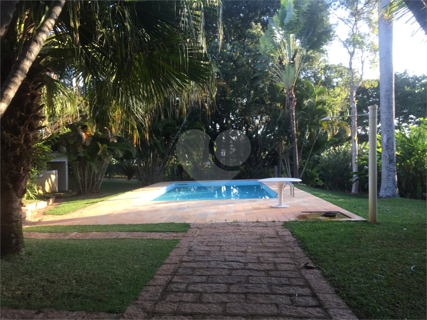 Casa à venda com 5 quartos, sendo 3 suítes, em Recanto das Flores, Indaiatuba, SP