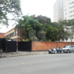 Prédio para alugar em Limão, São Paulo, SP
