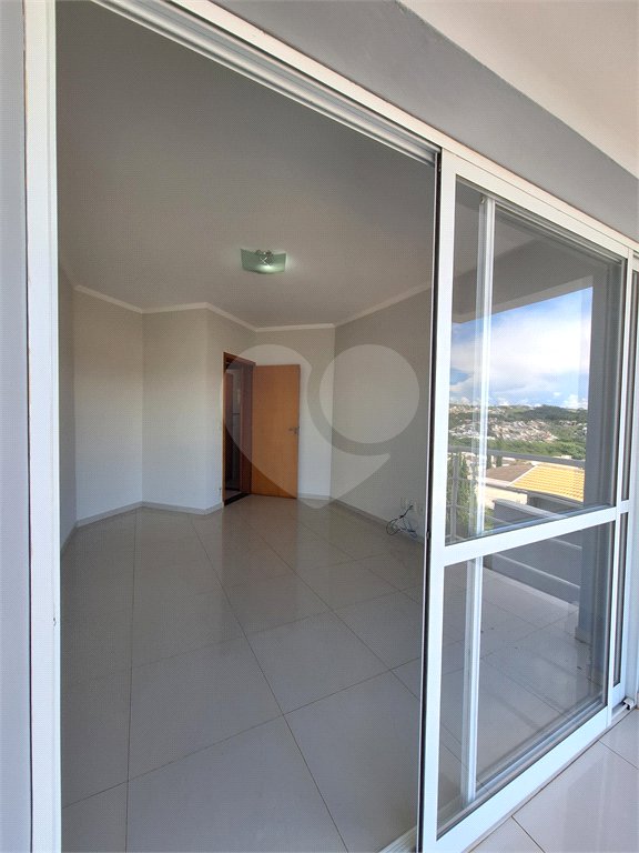 Casa à venda com 4 suítes no condomínio Terras de São Francisco, Vinhedo - SP