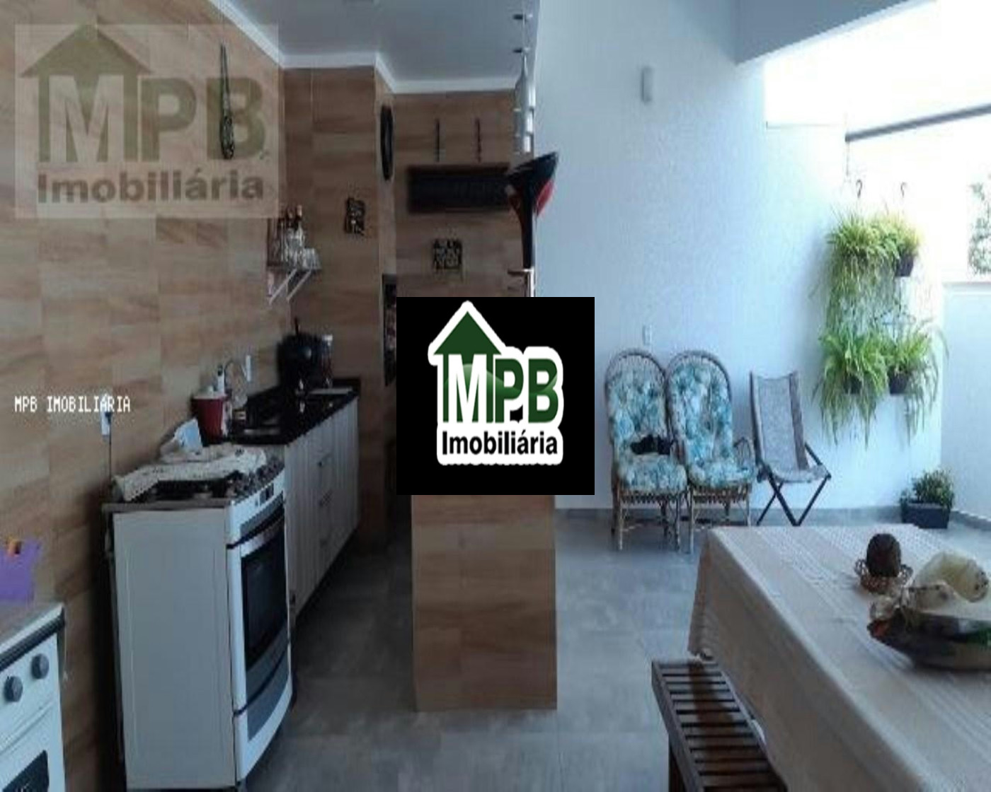 Casa à venda com 3 suítes em Condomínio Golden Park Residence, Sorocaba, SP