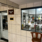 Casa à venda com 3 quartos, sendo 1 suíte, no Centro, Itapetininga, SP