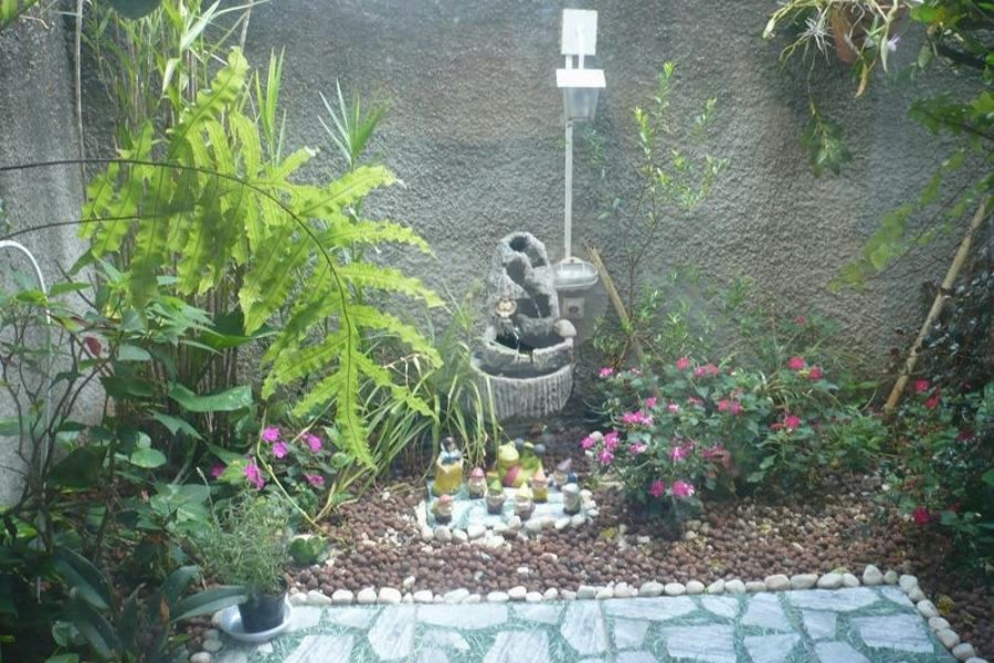 Casa à venda com 2 quartos no condomínio Res Bem-te-vi, São Paulo - SP