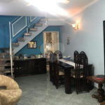 Sobrado à venda com 3 quartos, sendo 1 suíte, em Santa Teresinha, São Paulo, SP
