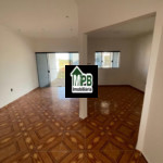Sobrado à venda com 4 quartos, sendo 1 suíte, em Jardim Alpes de Sorocaba, Sorocaba, SP